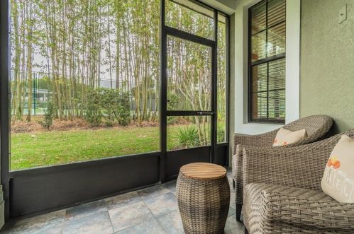 1512 Corkery Ct, Casselberry FL  32708-4374 exterior