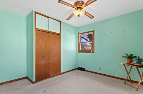 4129 Kingan Ave, Milwaukee WI 53235-4778 exterior