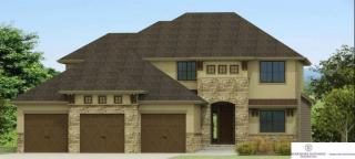 20112 Maple St, Gretna, NE 68028-4372
