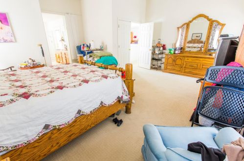 2546 Canvasback Dr, Los Banos CA 93635-9414 exterior