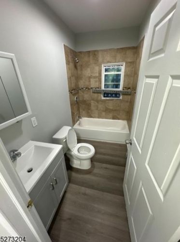 108 Madison St, Paterson NJ 07501-3029 exterior