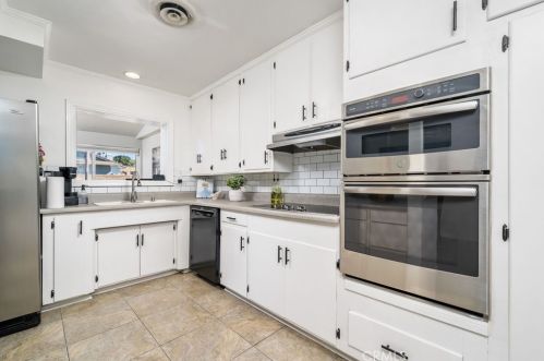 902 Shady Ln, Glendora CA  91740-5395 exterior