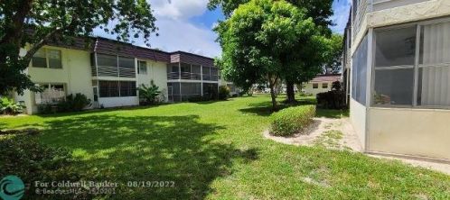 12004 Poinciana Blvd, West Palm Beach, FL 33411-2871