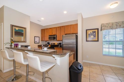 8981 Candy Palm Rd, Kissimmee, FL 34747-1588