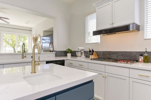 11913 Pyxis Cir, Rancho Cordova CA  95742-8055 exterior