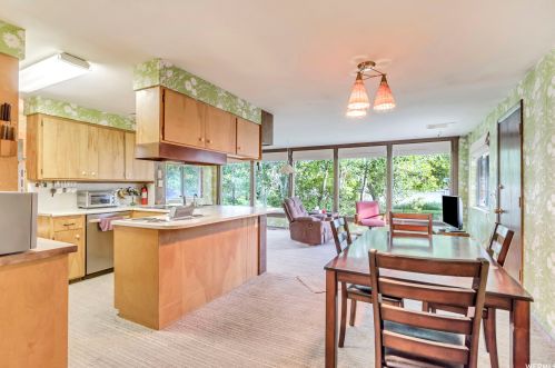740 Southwood Dr, Salt Lake City, UT 84107-7739