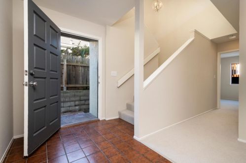 610 Grand Ave, South San Francisco, CA 94080-3551