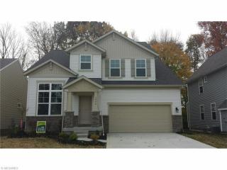 3496 Sandlewood Dr, Brunswick, OH 44212-4451