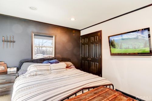 47 Charles Ter, Piscataway NJ  08854-5338 exterior
