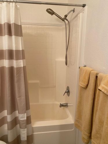 7501 Scaup Ln, Citrus Heights CA  95621-1646 exterior