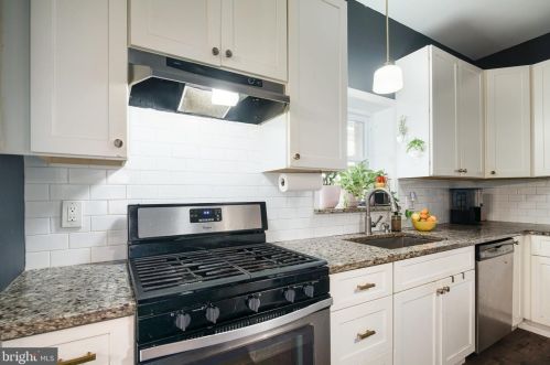 4731 Hazel Ave, Philadelphia PA  19143-2022 exterior