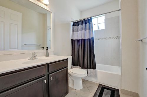 8115 Brigamar Isles Ave, Boynton Beach FL  33473-5015 exterior