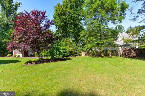 12 Marion Ave, Wenonah NJ  08090-2040 exterior