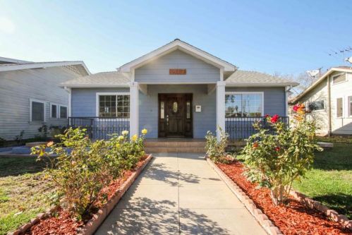 417 Isabel St, Glendale, CA 91206-3320