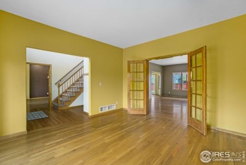 2713 Stockbury Dr, Fort Collins CO  80525-9697 exterior