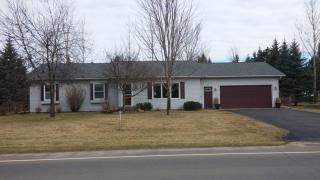3012 Robin Ln, Wausau, WI 54401-7245