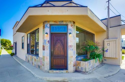 1540 Wardlow Rd, Long Beach, CA 90807-4838