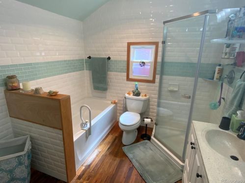 1080 Ames St, Denver CO 80226-4818 exterior