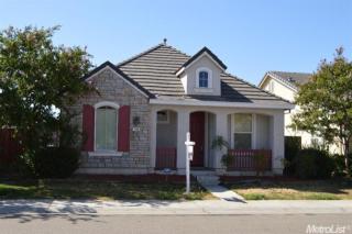 1946 Acari Ave, Sacramento, CA 95835-1934