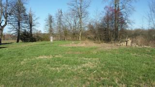 23367 Dupont Hwy, Farmington, DE 19950-2323