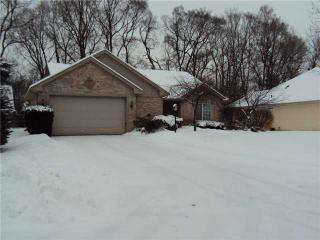 2106 The Blfs, Toledo, OH 43615-3019