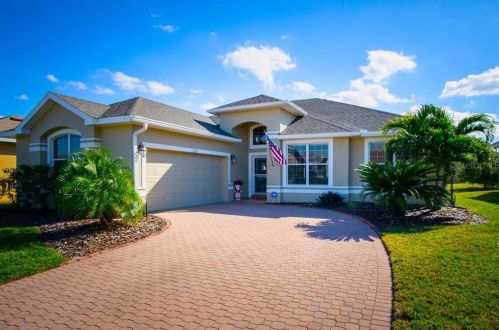 3618 Plymouth Dr, Winter Haven, FL 33884-5206