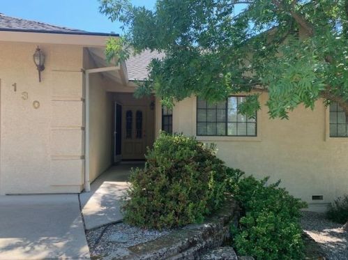 130 Mistletoe Ln, Angels Camp, CA 95222-9638