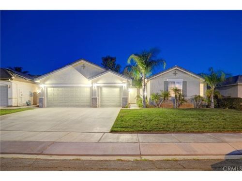 1090 Waterleaf Ct, Beaumont, CA 92223-2074