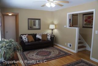 311 11th Ave, Rochester MN  55901-1817 exterior