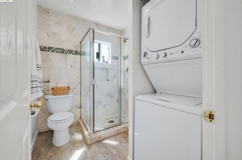 3032 San Mateo St, Richmond CA  94530-3421 exterior