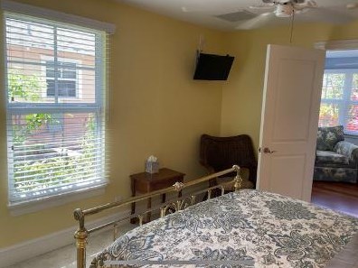 118 7 Ave, Delray Beach FL 33483-5243 exterior