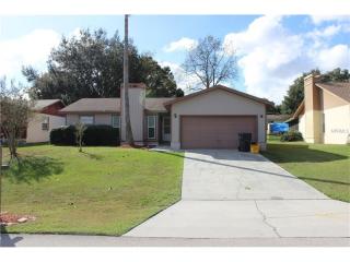 3821 Feather Dr, Lakeland, FL 33812-4127