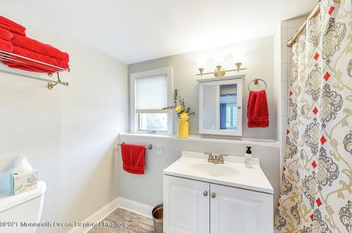 1125 Hilltop Dr, Belmar NJ  07719-3451 exterior