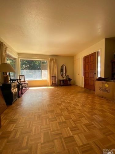 1194 Standley St, Ukiah CA  95482-4231 exterior