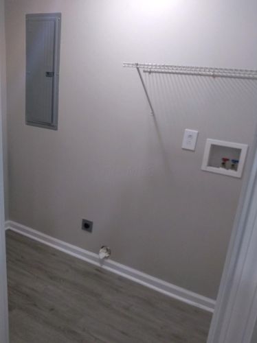 627 Paint St, Washington Ch OH  43160-1509 exterior