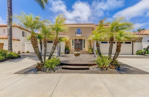 974 Merganser Ln, Carlsbad, CA 92011-4861