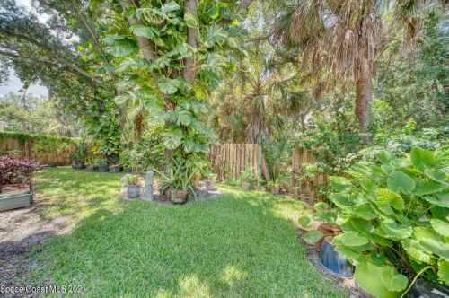 6732 Fawn Ridge Dr, Melbourne, FL 32940-6821