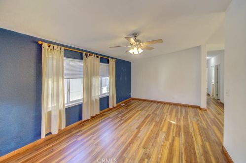 252 Camino Sur St, Chico, CA 95973-0361