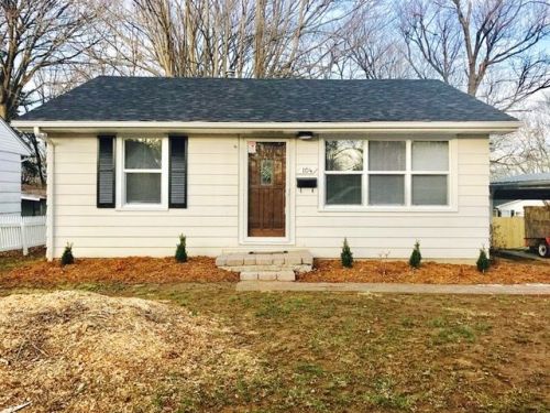 104 Risen Ave, Campbellsville, KY 42718-2414