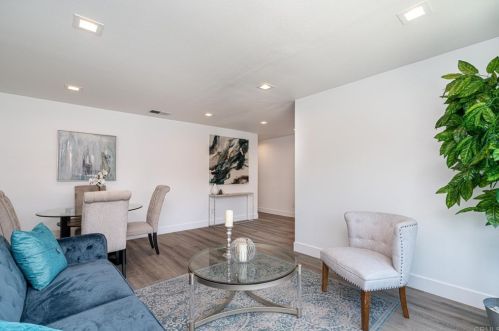 4910 Magnus Way, San Diego CA  92113-3518 exterior