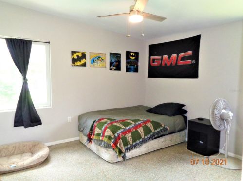 712 Oakdale Ave, Deland FL  32720-3230 exterior