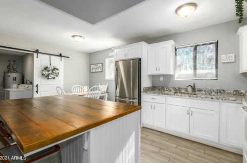 4842 20th St, Phoenix AZ  85040-2509 exterior