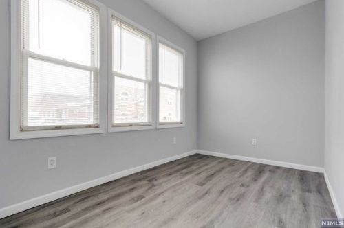 93 Pierre Ave, Outwater NJ  07026-2905 exterior