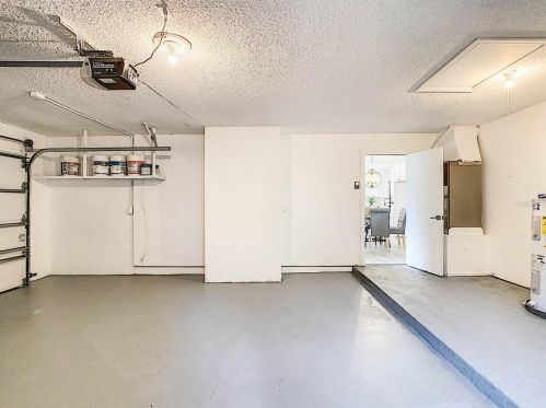 612 Pearl Rd, Casselberry FL  32708-3114 exterior