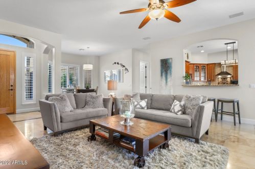 4966 Juana Ct, Cave Creek, AZ 85331-3300