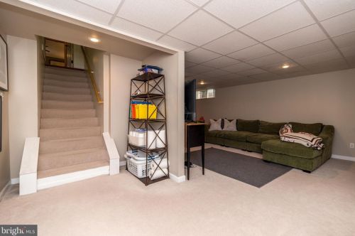 1741 Kriebel Rd, Lansdale PA 19446-5000 exterior