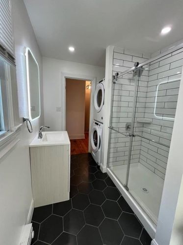 721 Washington St, Easton PA  18042-4339 exterior