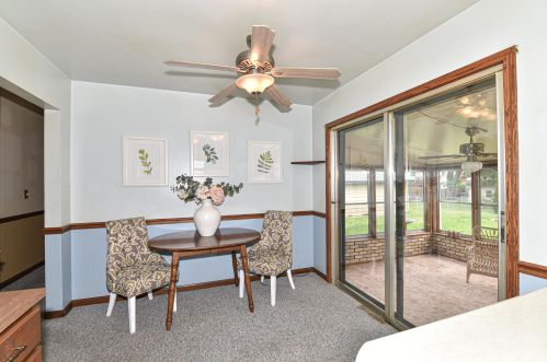 1230 90, Milwaukee WI 53214-2839 exterior