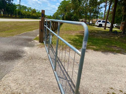 15817 Key Lime Blvd, Town Of Loxahatchee Groves FL  33470-3118 exterior