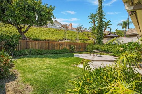 19231 Highland View Ln, Trabuco Canyon, CA 92679-1004